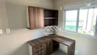 Foto 20 de Apartamento com 2 Quartos à venda, 68m² em Quinta da Primavera, Ribeirão Preto