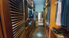 Foto 15 de Casa de Condomínio com 4 Quartos à venda, 525m² em Parque Nova Campinas, Campinas