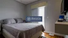 Foto 5 de Cobertura com 3 Quartos à venda, 193m² em Pompeia, São Paulo