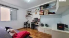 Foto 29 de Sobrado com 3 Quartos à venda, 220m² em Jardim Jussara, São Paulo