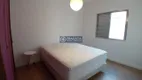 Foto 14 de Apartamento com 2 Quartos à venda, 75m² em Pompeia, São Paulo