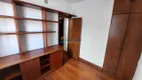 Foto 5 de Apartamento com 2 Quartos à venda, 73m² em Ipiranga, Belo Horizonte