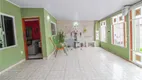 Foto 6 de Casa com 3 Quartos à venda, 156m² em Jardim Tulipas, Sorocaba