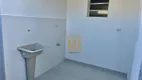 Foto 4 de Casa de Condomínio com 2 Quartos à venda, 92m² em Setville Altos de Sao Jose, São José dos Campos