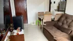 Foto 3 de Apartamento com 1 Quarto à venda, 50m² em Fonseca, Niterói