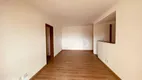 Foto 10 de Apartamento com 3 Quartos à venda, 100m² em Paulista, Piracicaba