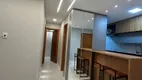 Foto 5 de Apartamento com 2 Quartos à venda, 60m² em Praia de Itaparica, Vila Velha