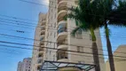 Foto 35 de Apartamento com 3 Quartos à venda, 87m² em Móoca, São Paulo