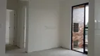 Foto 9 de Apartamento com 1 Quarto à venda, 38m² em Alto Boqueirão, Curitiba