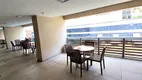 Foto 18 de Apartamento com 2 Quartos à venda, 78m² em Santa Rosa, Niterói