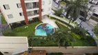 Foto 9 de Apartamento com 2 Quartos à venda, 55m² em Jardim Bonfiglioli, São Paulo