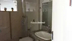 Foto 17 de Casa de Condomínio com 3 Quartos à venda, 301m² em Flora Ville, Boituva