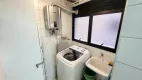 Foto 21 de Apartamento com 1 Quarto à venda, 57m² em Cambuí, Campinas