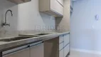 Foto 19 de Apartamento com 2 Quartos à venda, 77m² em Petrópolis, Porto Alegre