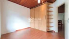 Foto 24 de Casa de Condomínio com 3 Quartos à venda, 280m² em Arua, Mogi das Cruzes