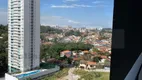 Foto 24 de Apartamento com 3 Quartos à venda, 84m² em Umuarama, Osasco