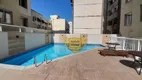 Foto 39 de Apartamento com 2 Quartos à venda, 63m² em Santa Rosa, Niterói