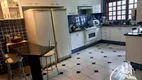 Foto 14 de Sobrado com 3 Quartos à venda, 260m² em Leblon, Uberaba