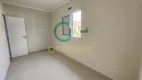 Foto 20 de Casa com 3 Quartos à venda, 135m² em Marapé, Santos