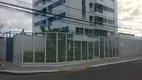 Foto 9 de Apartamento com 3 Quartos à venda, 58m² em Ilha do Retiro, Recife