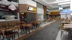 Foto 17 de Sala Comercial à venda, 28m² em Lago Norte, Brasília