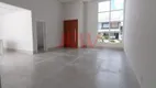 Foto 4 de Casa de Condomínio com 3 Quartos à venda, 300m² em Jardim Residencial Dona Maria Jose, Indaiatuba