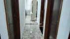 Foto 19 de Casa com 3 Quartos para venda ou aluguel, 128m² em Vila Alice, Santo André