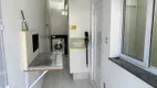 Foto 12 de Casa com 3 Quartos à venda, 140m² em Vila Mariana, São Paulo