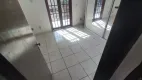 Foto 15 de Casa de Condomínio com 2 Quartos para alugar, 80m² em Bancários, Rio de Janeiro