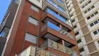 Foto 37 de Apartamento com 1 Quarto à venda, 31m² em Jardim Paulista, São Paulo