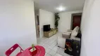 Foto 11 de Apartamento com 2 Quartos à venda, 52m² em Ipiranga, São José