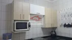 Foto 20 de Casa com 3 Quartos à venda, 80m² em Jardim Wanel Ville V, Sorocaba