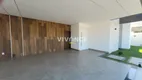 Foto 25 de Casa com 3 Quartos à venda, 240m² em Loteamento Caribe, Palmas