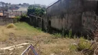 Foto 13 de Lote/Terreno para alugar em Jardim Balneário, Contagem