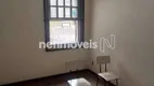 Foto 16 de Casa com 4 Quartos à venda, 1109m² em Centro, Sabará