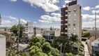 Foto 32 de Apartamento com 2 Quartos à venda, 63m² em Petrópolis, Porto Alegre
