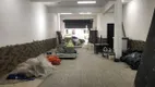 Foto 7 de Imóvel Comercial para alugar, 125m² em Vila Leopoldina, São Paulo