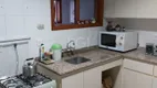 Foto 12 de Apartamento com 2 Quartos à venda, 75m² em Nossa Senhora das Graças, Canoas