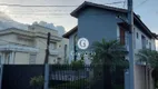 Foto 29 de Casa de Condomínio com 4 Quartos à venda, 600m² em Parque dos Príncipes, São Paulo