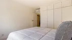 Foto 31 de Apartamento com 3 Quartos para alugar, 121m² em Cerqueira César, São Paulo