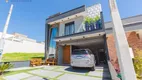 Foto 4 de Casa de Condomínio com 3 Quartos à venda, 247m² em JARDIM BRESCIA, Indaiatuba