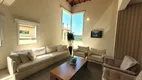 Foto 8 de Casa de Condomínio com 4 Quartos à venda, 475m² em Caxambú, Jundiaí