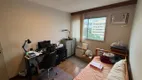 Foto 6 de Apartamento com 2 Quartos à venda, 77m² em Flamengo, Rio de Janeiro