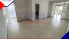 Foto 9 de Casa com 5 Quartos para alugar, 450m² em Calhau, São Luís