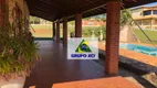 Foto 79 de Fazenda/Sítio com 3 Quartos à venda, 7000m² em RESIDENCIAL ALVORADA, Aracoiaba da Serra