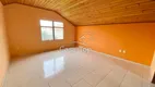 Foto 7 de Casa com 3 Quartos à venda, 134m² em Jardim Carvalho, Ponta Grossa