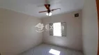 Foto 14 de Casa com 3 Quartos à venda, 240m² em Jardim Santa Rosalia, Sorocaba