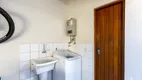 Foto 22 de Casa de Condomínio com 3 Quartos à venda, 219m² em Tristeza, Porto Alegre
