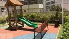 Foto 20 de Apartamento com 2 Quartos à venda, 66m² em Bosque da Saúde, São Paulo