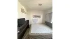 Foto 9 de Flat com 1 Quarto para alugar, 55m² em Boa Viagem, Recife